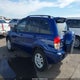 JTEGH20V320063221 2002 Toyota Rav4 auction photo thumbnail 3