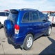 JTEGH20V320063221 2002 Toyota Rav4 auction photo thumbnail 4
