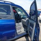 JTEGH20V320063221 2002 Toyota Rav4 auction photo thumbnail 5