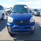 JTEGH20V320063221 2002 Toyota Rav4 auction photo thumbnail 6