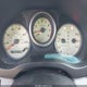 JTEGH20V320063221 2002 Toyota Rav4 auction photo thumbnail 7