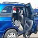JTEGH20V320063221 2002 Toyota Rav4 auction photo thumbnail 8