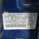 JTEGH20V320063221 2002 Toyota Rav4 auction photo thumbnail 9