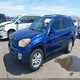 JTEGH20V320063221 2002 Toyota Rav4 auction photo thumbnail 2