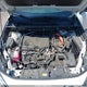 4T3E6RFV9MU030093 2021 Toyota Rav4 Hybrid Xse auction photo thumbnail 10