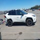 4T3E6RFV9MU030093 2021 Toyota Rav4 Hybrid Xse auction photo thumbnail 14