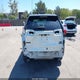 4T3E6RFV9MU030093 2021 Toyota Rav4 Hybrid Xse auction photo thumbnail 17