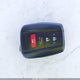 4T3E6RFV9MU030093 2021 Toyota Rav4 Hybrid Xse auction photo thumbnail 11