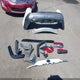 4T3E6RFV9MU030093 2021 Toyota Rav4 Hybrid Xse auction photo thumbnail 12
