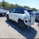4T3E6RFV9MU030093 2021 Toyota Rav4 Hybrid Xse auction photo thumbnail 3