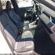 4T3E6RFV9MU030093 2021 Toyota Rav4 Hybrid Xse auction photo thumbnail 5