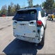 4T3E6RFV9MU030093 2021 Toyota Rav4 Hybrid Xse auction photo thumbnail 6
