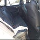 4T3E6RFV9MU030093 2021 Toyota Rav4 Hybrid Xse auction photo thumbnail 8