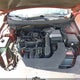 5NPE24AFXFH001176 2015 Hyundai Sonata Se auction photo thumbnail 10