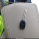5NPE24AFXFH001176 2015 Hyundai Sonata Se auction photo thumbnail 11