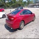 5NPE24AFXFH001176 2015 Hyundai Sonata Se auction photo thumbnail 4