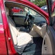 5NPE24AFXFH001176 2015 Hyundai Sonata Se auction photo thumbnail 5