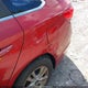 5NPE24AFXFH001176 2015 Hyundai Sonata Se auction photo thumbnail 6