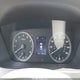 5NPE24AFXFH001176 2015 Hyundai Sonata Se auction photo thumbnail 7