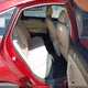 5NPE24AFXFH001176 2015 Hyundai Sonata Se auction photo thumbnail 8
