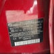 5NPE24AFXFH001176 2015 Hyundai Sonata Se auction photo thumbnail 9