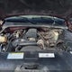 1GCEK19T0XE226913 1999 Chevrolet Silverado 1500 Ls auction photo thumbnail 10