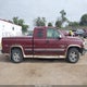 1GCEK19T0XE226913 1999 Chevrolet Silverado 1500 Ls auction photo thumbnail 13
