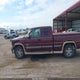 1GCEK19T0XE226913 1999 Chevrolet Silverado 1500 Ls auction photo thumbnail 14