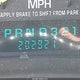 1GCEK19T0XE226913 1999 Chevrolet Silverado 1500 Ls auction photo thumbnail 15