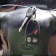 1GCEK19T0XE226913 1999 Chevrolet Silverado 1500 Ls auction photo thumbnail 11