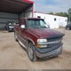 1GCEK19T0XE226913 1999 Chevrolet Silverado 1500 Ls auction photo thumbnail 1