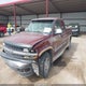 1GCEK19T0XE226913 1999 Chevrolet Silverado 1500 Ls auction photo thumbnail 2