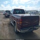 1GCEK19T0XE226913 1999 Chevrolet Silverado 1500 Ls auction photo thumbnail 3