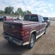 1GCEK19T0XE226913 1999 Chevrolet Silverado 1500 Ls auction photo thumbnail 4