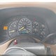 1GCEK19T0XE226913 1999 Chevrolet Silverado 1500 Ls auction photo thumbnail 7