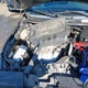 1C3CCCAB1GN108540 2016 Chrysler 200 Limited auction photo thumbnail 10