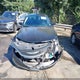 1C3CCCAB1GN108540 2016 Chrysler 200 Limited auction photo thumbnail 12