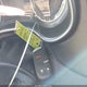 1C3CCCAB1GN108540 2016 Chrysler 200 Limited auction photo thumbnail 11