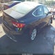 1C3CCCAB1GN108540 2016 Chrysler 200 Limited auction photo thumbnail 4