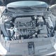 3KPFW4DE6SE144717 2025 Kia K4 Gt-Line auction photo thumbnail 10