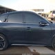 3KPFW4DE6SE144717 2025 Kia K4 Gt-Line auction photo thumbnail 13