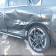 3KPFW4DE6SE144717 2025 Kia K4 Gt-Line auction photo thumbnail 6