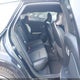 3KPFW4DE6SE144717 2025 Kia K4 Gt-Line auction photo thumbnail 8