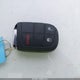 3C4NJDABXKT846815 2019 Jeep Compass Upland Edition 4X4 auction photo thumbnail 11