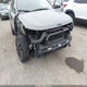 3C4NJDABXKT846815 2019 Jeep Compass Upland Edition 4X4 auction photo thumbnail 6