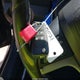 1G1PG5SBXD7192751 2013 Chevrolet Cruze Ltz auction photo thumbnail 11