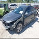 1G1PG5SBXD7192751 2013 Chevrolet Cruze Ltz auction photo thumbnail 2