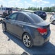 1G1PG5SBXD7192751 2013 Chevrolet Cruze Ltz auction photo thumbnail 3