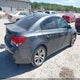 1G1PG5SBXD7192751 2013 Chevrolet Cruze Ltz auction photo thumbnail 4