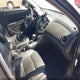1G1PG5SBXD7192751 2013 Chevrolet Cruze Ltz auction photo thumbnail 5